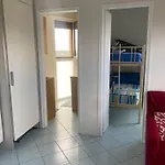 Sea & Sky View Guest House