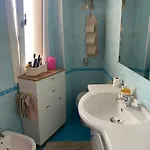 Sea & Sky View Guest House