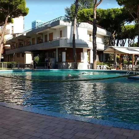 Appartamento Sea & Sky View *