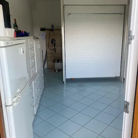 Appartamento Sea & Sky View