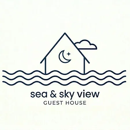 Sea & Sky View * Lido di Jesolo