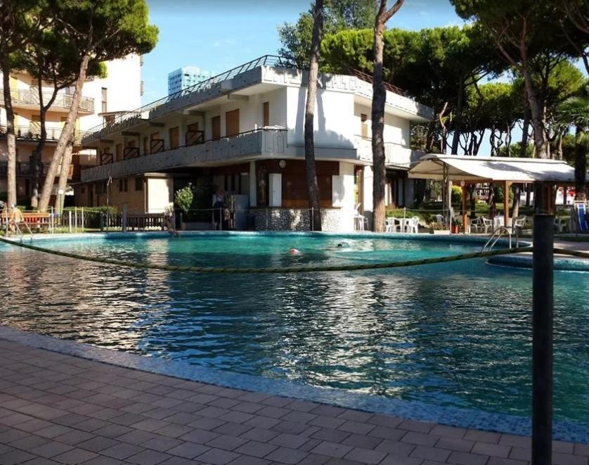 Appartamento Sea & Sky View *