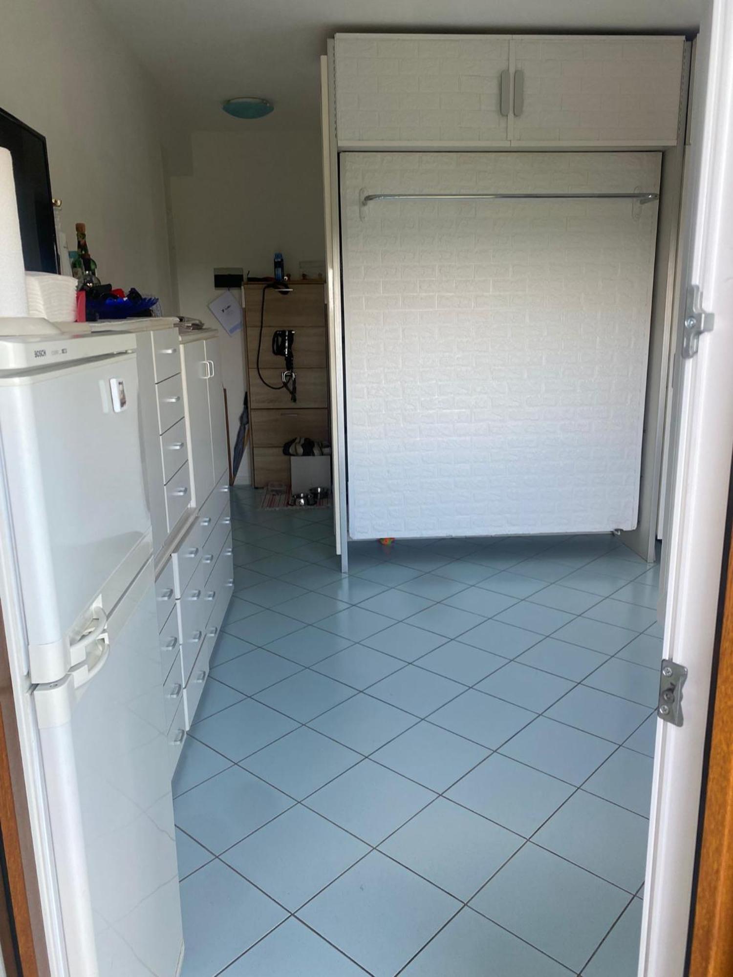 Appartamento Sea & Sky View